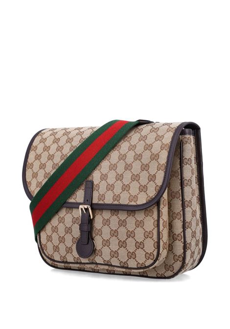 Borsa Gucci Kids GUCCI | BORSE | 793823 FADK39762